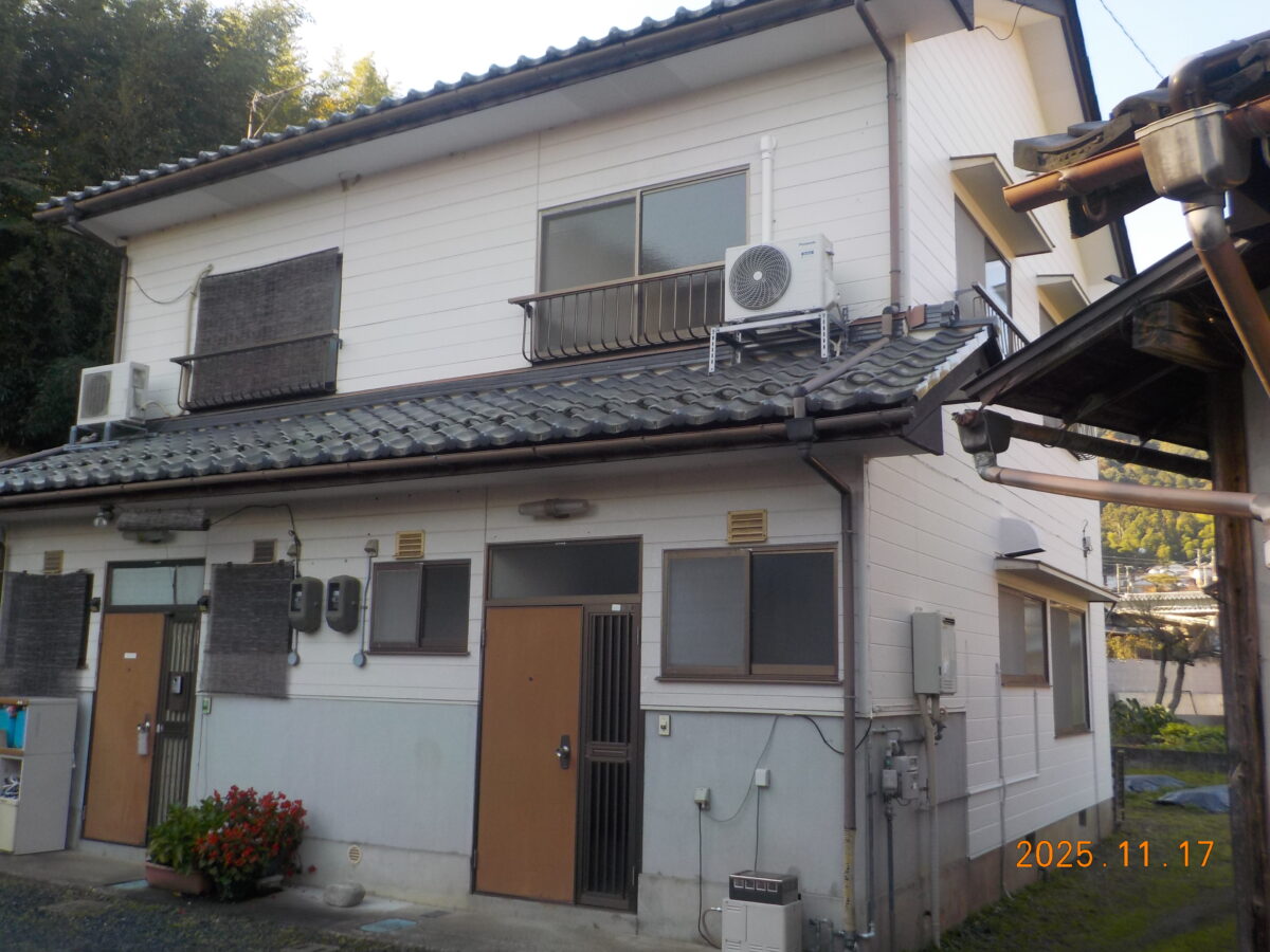 c-35 才本貸家 c-35 才本貸家