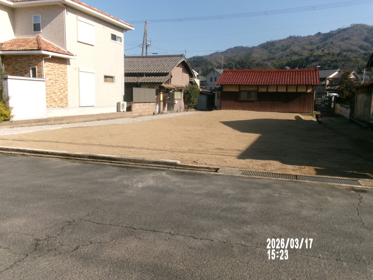 T-52 宮津市字波路